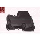 ÖLWANNE STAHL 1,3D/JTD/MULTIJET/HDI FIAT PANDA/DOBLO/PUNTO 10-/ALFA 08-/CITR 09-/OPEL 2009473