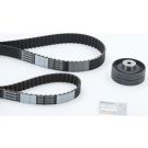 Continental CTAM Timing-Kit CT704K2PRO