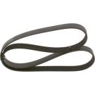 Keilrippenriemen VW,HONDA,FORD,MERCEDES 1987947995