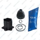 GSP Homokinetisches Gelenk 661057