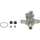 Hauptbremszylinder BMW 1,2,3,4 Serie 0 204 776 585