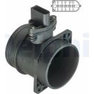 DELPHI Luftgewicht AF10361-12B1