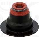 Dichtring, Ventilschaft 007.030