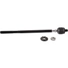 72 305 047 Axialgelenk VA li/re RENAULT Twingo 93 JAR1020