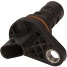 Kurbelwellensensor 103524