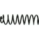 Sachs Fahrwerksfeder Renault T. Megane I, Ii 1.4I-2.0Dci 03.99 994188