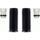 Staubschutzsatz, Stoßdämpfer Service Kit 900303