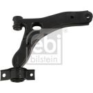 51 304 064 Querlenker VA re FORD Transit Connect 02 29652