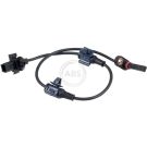 A.B.S. ABS Sensor 31161