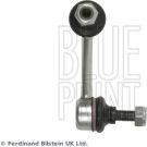 Koppelstange Daewoo P. Leganza Le ADC48556 Koppelstange Daewoo P. Leganza Le ADC48556