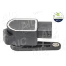 NIVEAUSENSOR F LWR XENON L/R VA/HA 1724,535,3