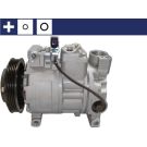 Kompressor, Klimaanlage ACP 121 000S