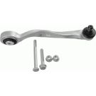 Querlenker re AUDI,SEAT 21612 01 Querlenker re AUDI,SEAT 21612 01