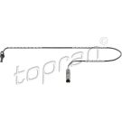 Sensor, Raddrehzahl 501466