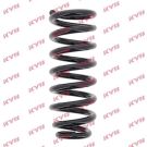 KYB Fahrwerksfeder Kia P. Sorento I 2.5Crdi/3.5 V6 08/02 K-Flex RC2184