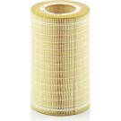 Mann & Hummel Luftfilter PKW SAAB 9-5 C 14 178