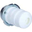 Anschlagpuffer, Federung 46106 Anschlagpuffer, Federung 46106