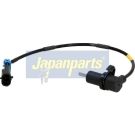 Sensor, Raddrehzahl ABS-W19