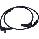 Sensor, Raddrehzahl 102827