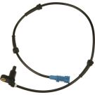 GBS4009 Sensor, Raddrehzahl HA