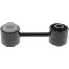 MONROE Stange/Strebe, Stabilisator L15612