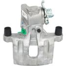 Bremssattel HA li 0 986 135 371 Bremssattel HA li 0 986 135 371