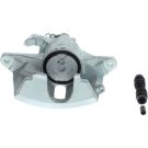 Bremssattel VA li CITROEN C5 0 204 103 965
