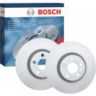 Bremsscheibe VA 0 986 479 114
