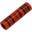 Turboladerschlauch Citroen Jumper/ Iveco/ Fiat/ Peugeot Boxer 2.8 Hdi 500313648