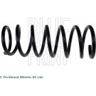 BluePrint Fahrwerksfeder ADK888349