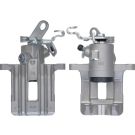 Bremssattel 24.3384-1755.5 Bremssattel 24.3384-1755.5