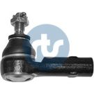RTS Lenkstift 91-02515