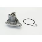 CONTINENTAL CTAM Wasserpumpe WPS3196