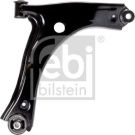 Querlenker VA re FORD Transit,Tourneo 12 173110 Querlenker VA re FORD Transit,Tourneo 12 173110