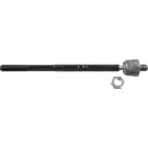 Axialgelenk li/re AUDI,SEAT,SKODA,VW 25329 02