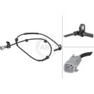 A.B.S. Sensor, Raddrehzahl 32072