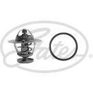 Gates Thermostat TH31682G1