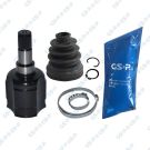GSP Homokinetisches Gelenk 618128