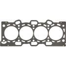 Zylinderkopfdichtung MITSUBISHI 61-53255-00