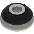 MONROE Stützlager 1Stk. VA OPEL MOUNTING KIT MK305
