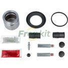 FRENKIT Reparatursatz, Bremssattel 754444