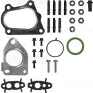 Montagesatz, Lader 04-10288-01