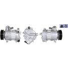 Kompressor (Tausch) Fiat 500X 1.6 14 700511067