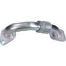 Original VAG Agr-Ventilschlauch VW Sharan 2.0 Tdi 06-10 03G131521AE