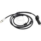 A.B.S. ABS Sensor 30659