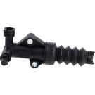 SACHS Nehmerzylinder, Kupplung 6283 605 036