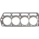 Dichtung, Zylinderkopf TOYOTA 920.525