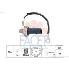 FACET Druckschalter 7.0167