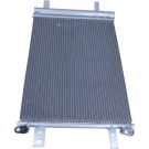 Kondensator, Klimaanlage AC834455