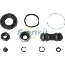 FRENKIT Reparatursatz, Bremssattel 235012